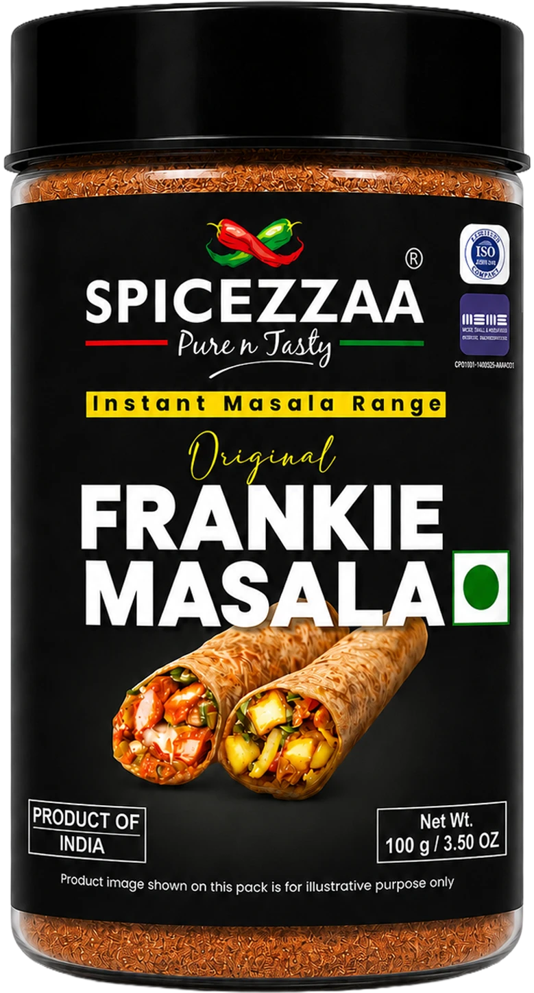 Frankie Masala (1)